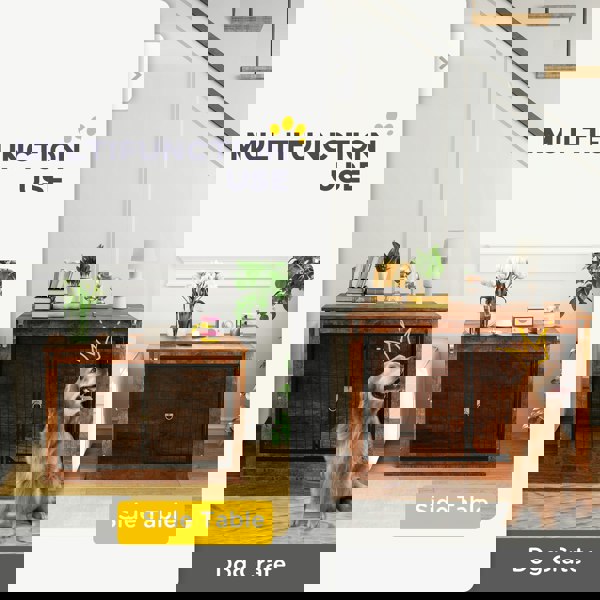 D02-209V00RB