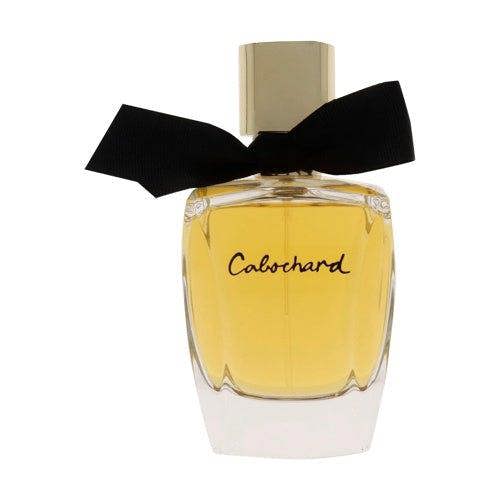 Gres Grès Cabochard Eau de Parfum 100ml