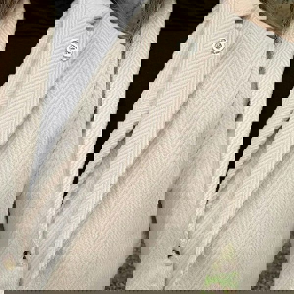 wsn15-c_blazer_Cream_10, wsn15-c_blazer_Cream_12, wsn15-c_blazer_Cream_14, wsn15-c_blazer_Cream_16, wsn15-c_blazer_Cream_18, wsn15-c_blazer_Cream_20, wsn15-c_blazer_Cream_8