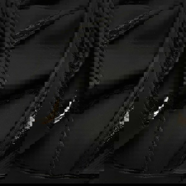 Tuf Wear Atom Air Pad