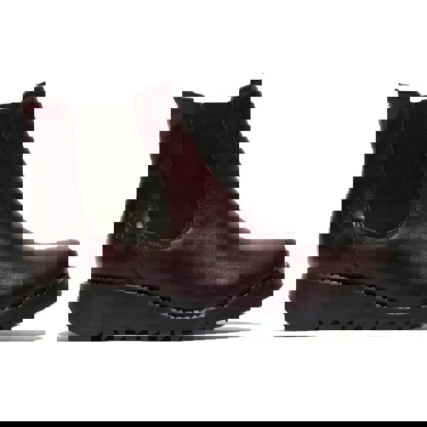 SALV195_boots_Wine_3, SALV195_boots_Wine_4, SALV195_boots_Wine_5, SALV195_boots_Wine_6, SALV195_boots_Wine_7, SALV195_boots_Wine_8