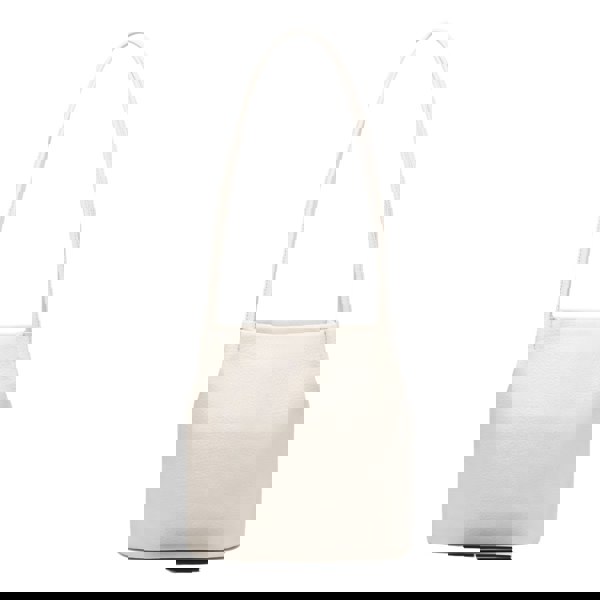 Kitise Ladies Soft PU Leather Hobo Tote Practical Lightweight Shopper Handbag Shoulder Bag