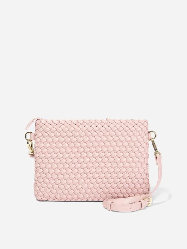 VALS5014_PINK_2