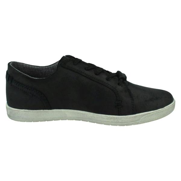 Harley Davidson Mens Harley Davidson Casual Shoes Yorkton