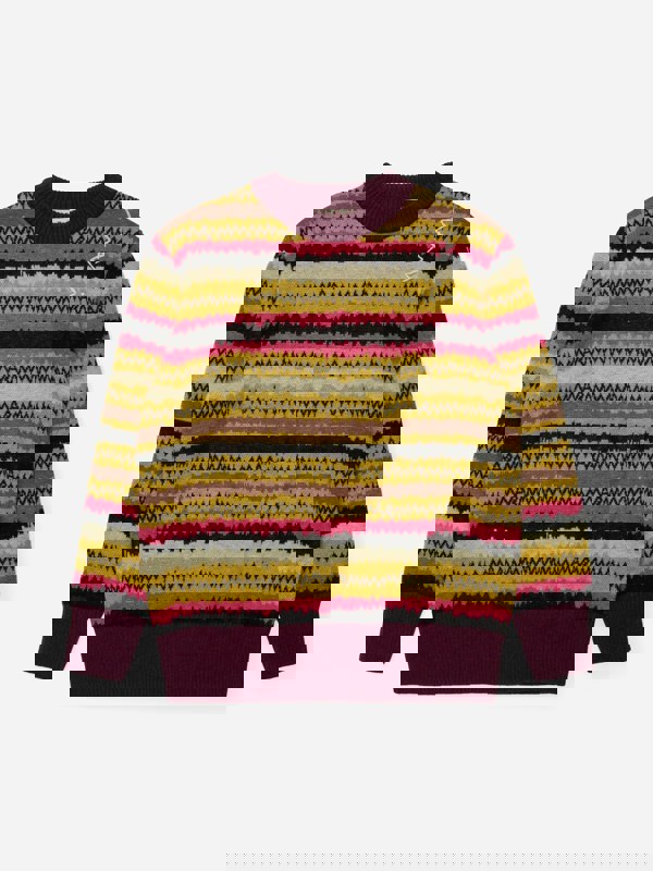 MNIA5019_MULTICOLOURED_1