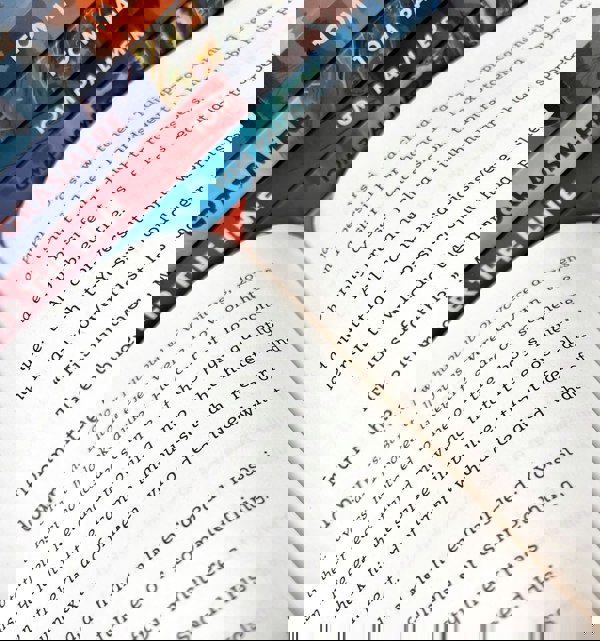 Tom Palmer Conkers Series 6 Books Collection Set (Armistice Runner, D-Day Dog, After the War, Over the Line, Angel of Grasmere & Arctic Star)