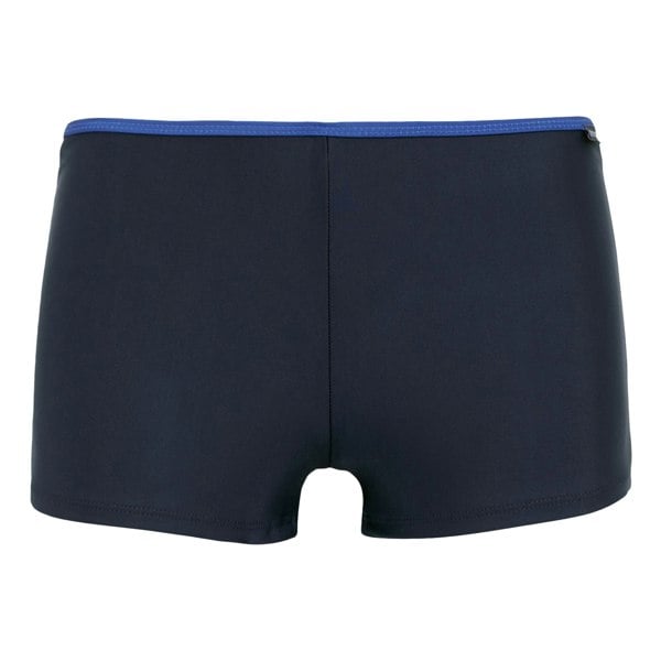 Regatta Womens/Ladies Aceana Bikini Bottoms - Navy/Bright Blue