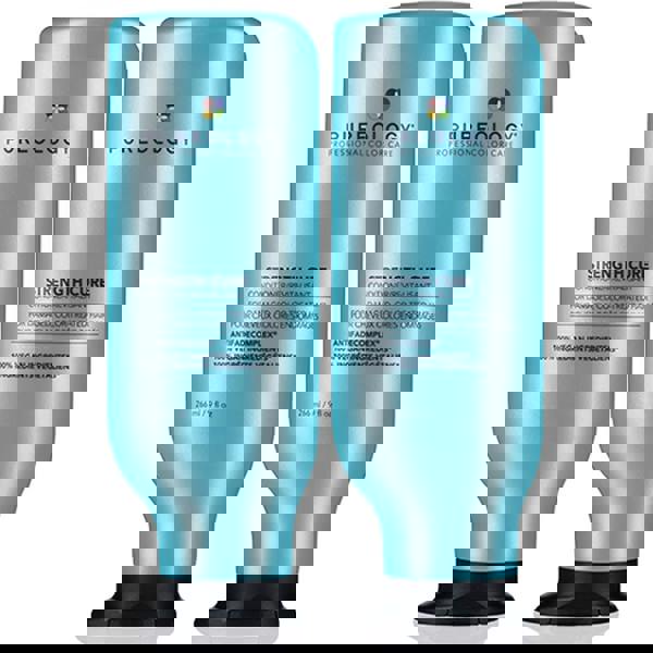 Pureology Strength Cure Conditioner Double