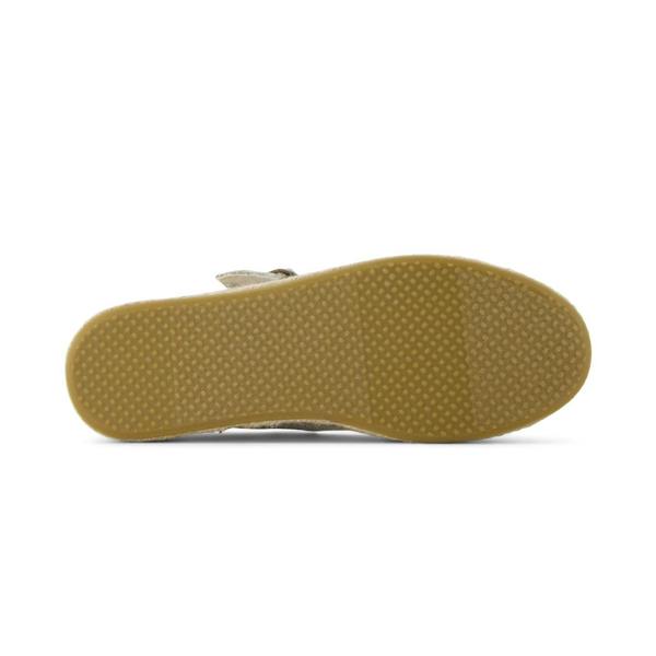 Toms CAROLINA Mary Jane   in  Cream