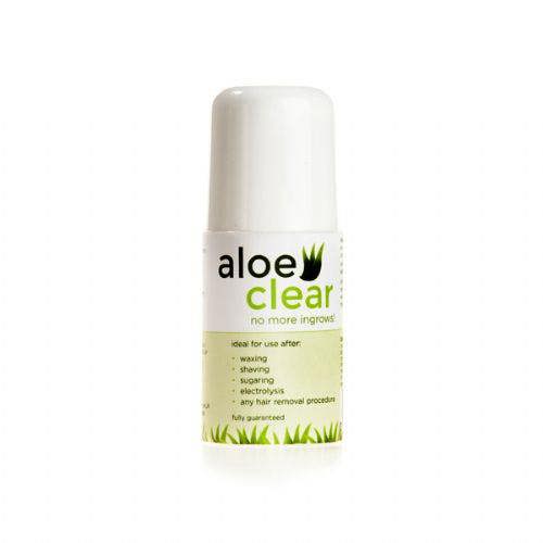 Aloeclear 60 ml
