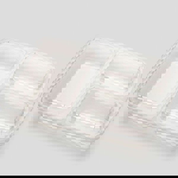 Phoenix Fitness Bento 7 Day Meal Prep Containers