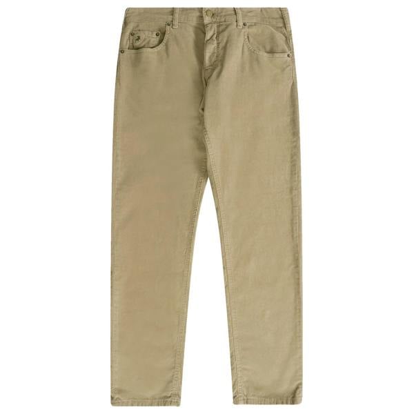 Lois Jeans Lois Sierra Needle Cord Trousers