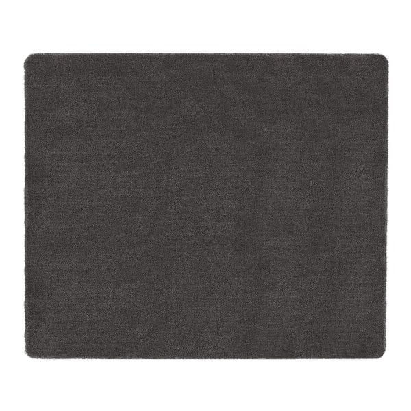 My Mat Soft Washable - Charcoal