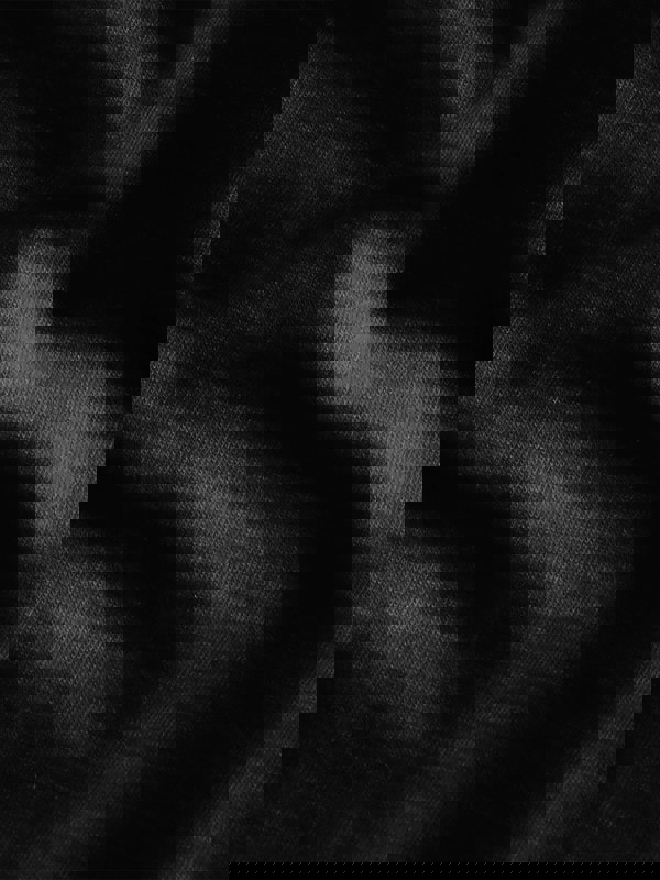 The North Face Kids New Graphic Crew T-Shirt in Black