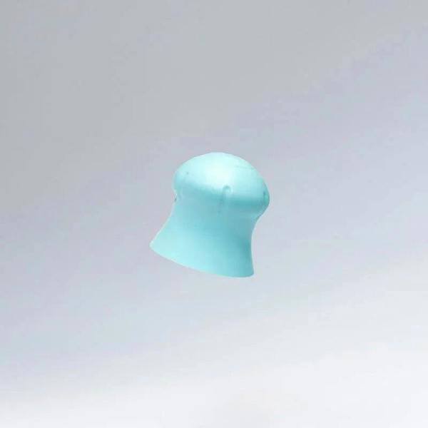 Deflow Surf Deflow Waxy - mint