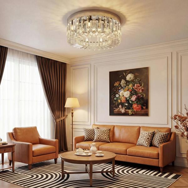 Ceiling Light