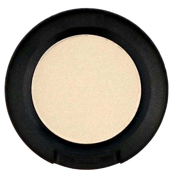 M.A.C Eye Shadow Nylon Frost 1.5g - Extra