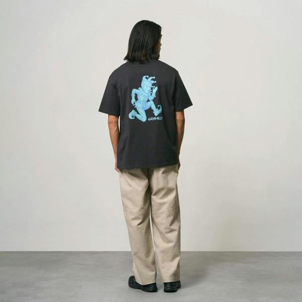 Gramicci Joker T-Shirt