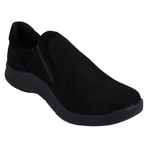 Van Dal Ladies Van Dal Casual Shoes With Removable Insole  Wicken