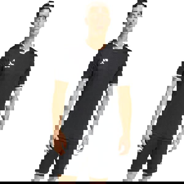 fafd61bc2fe5a8527297850e2184df94