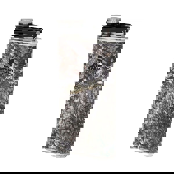t4option1_2