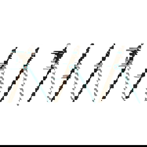 Ex display Waffle 2 Highchair Foxford Hall - Highchair - Cosatto Store