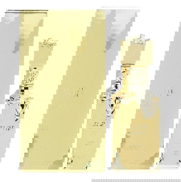 Lattafa Eclaire Banoffi Eau de Parfum 100ml