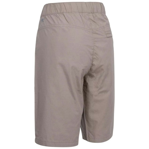 Trespass Womens/Ladies Siglos TP75 Shorts - Vintage Khaki