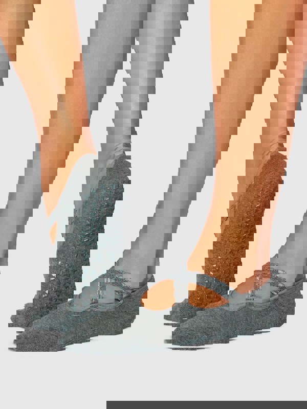 Tavi Chloe Grip Socks