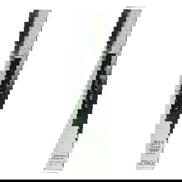 Fenty Beauty Bright Fix Eye Brightener 15 Caramel Concealer 10ml