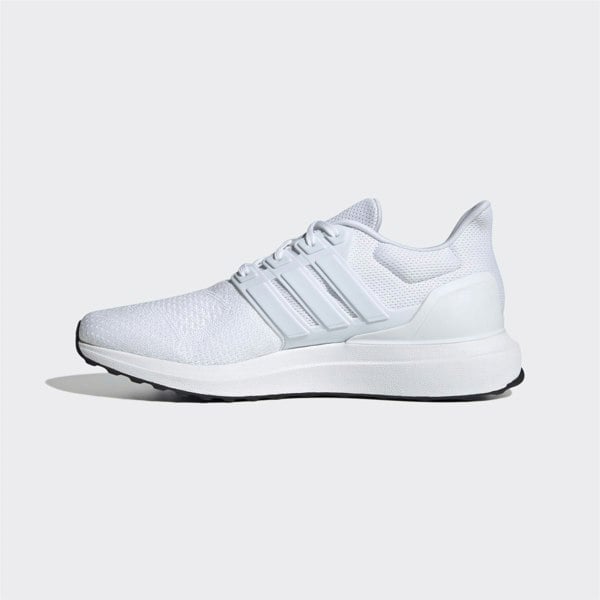 Adidas Ultradream DNA Men's White Trainers