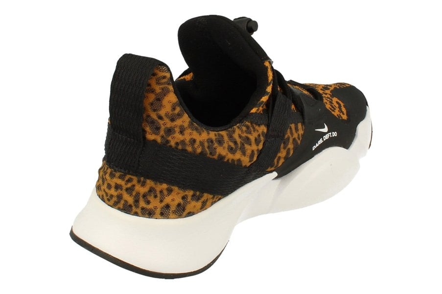 Nike Womens Superrep Groove Ct1248  107 - White Black Chutney 107 - Photo 2