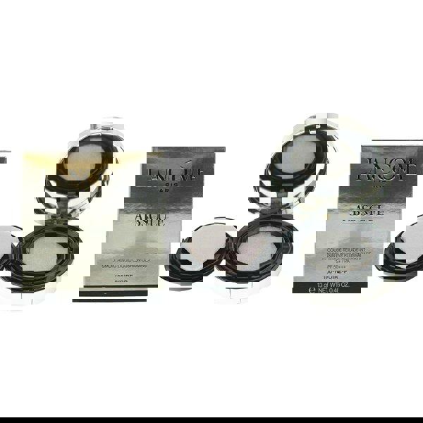 Lancôme Absolue 100-Ivoire-P Smoothing Liquid Cushion Compact SPF 50+ 13g