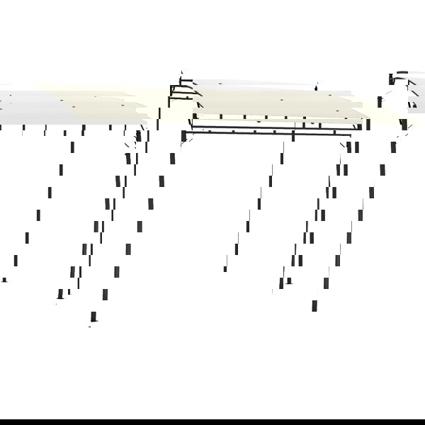 Pergola Gazebo