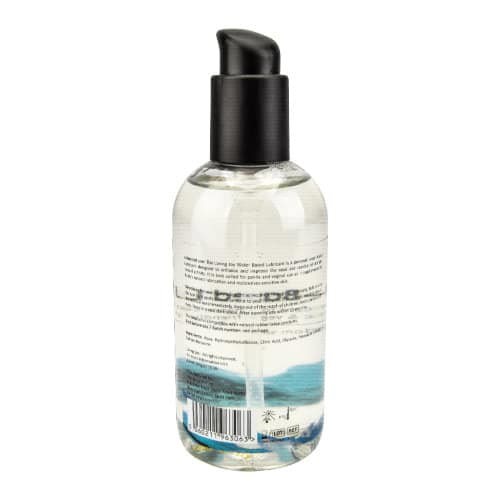 Loving Joy 3 x Loving Joy Water Based Lubricant