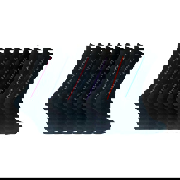 t4option1_5