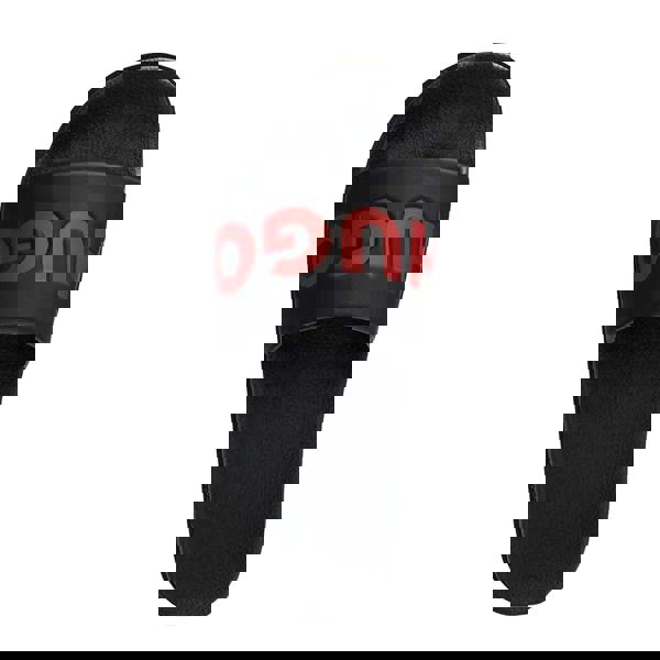 Hugo Unisex Adult Match It Sliders - Black - 