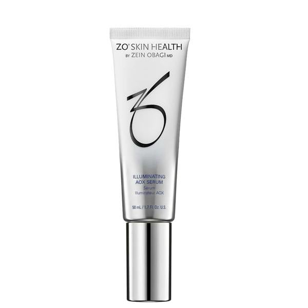 ZO Skin Health  Renewal Creme 50ml