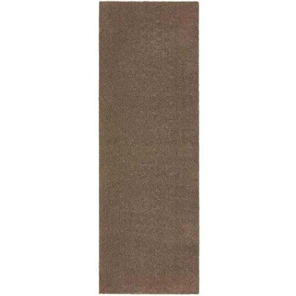 The Rugs Washable Soft Pet Mat & Runner: Eco-Friendly Floors