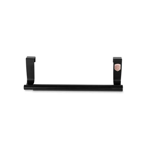 Dishcloth Hanger, BlackRose | Berlinger Haus BH8821
