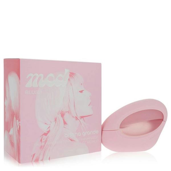 Ariana Grande Mod Blush Eau De Parfum 100 ml