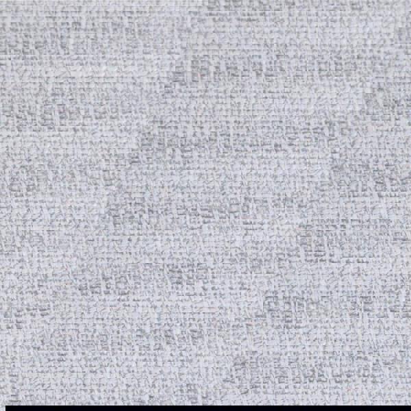 TRL Furniture Artisan Fabric Chair - Beige