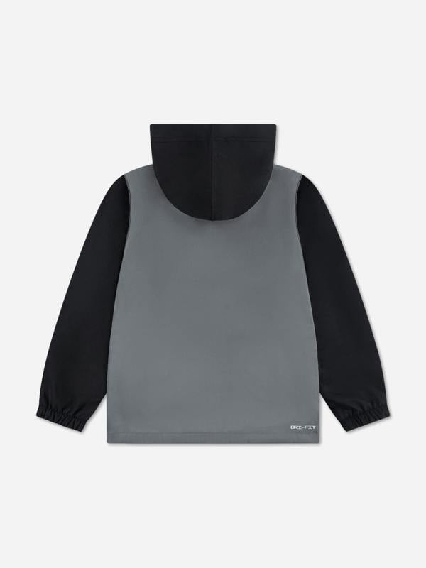 NIKA6041_BLACK_4