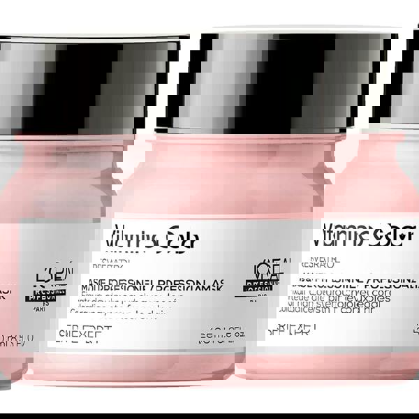 L'Oréal Professionnel&nbsp; Vitamino Color Mask