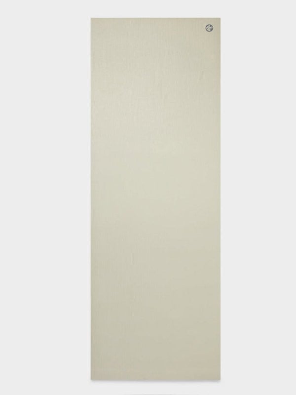 Manduka PRO Yoga Mat 6mm