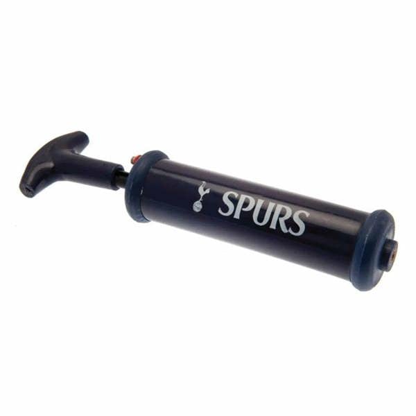 Tottenham Hotspur FC Signature Gift Set, Gift Sets, Sports, Gift
