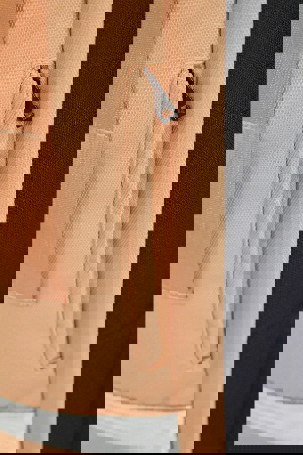 BALLING Alter/1 Large Stickbag Beige