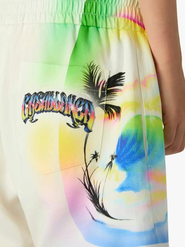 CBCA6036_MULTICOLOURED_5