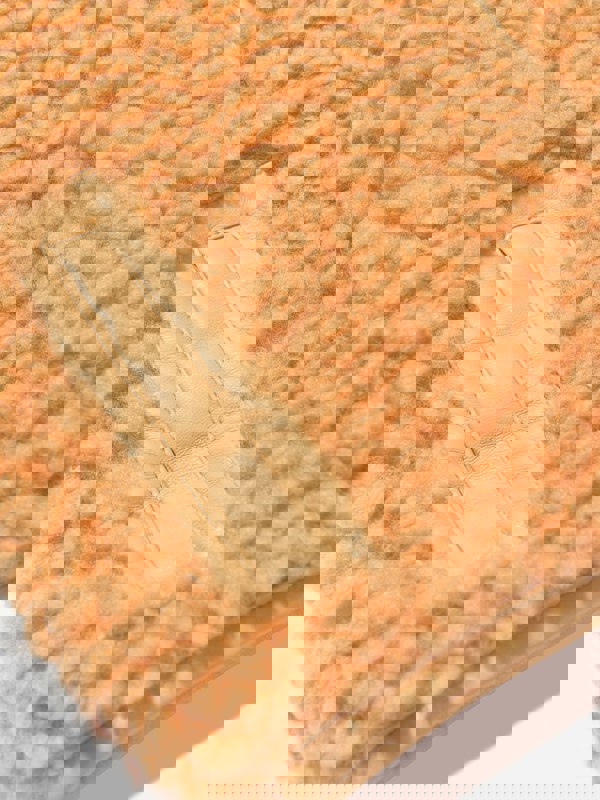 Stand Studio Girls Faux Fur Azalea Mini Jacket