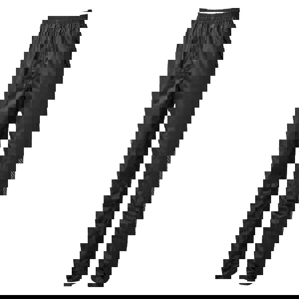 Altura Nightvision Men's Waterproof Cycling Overtrousers